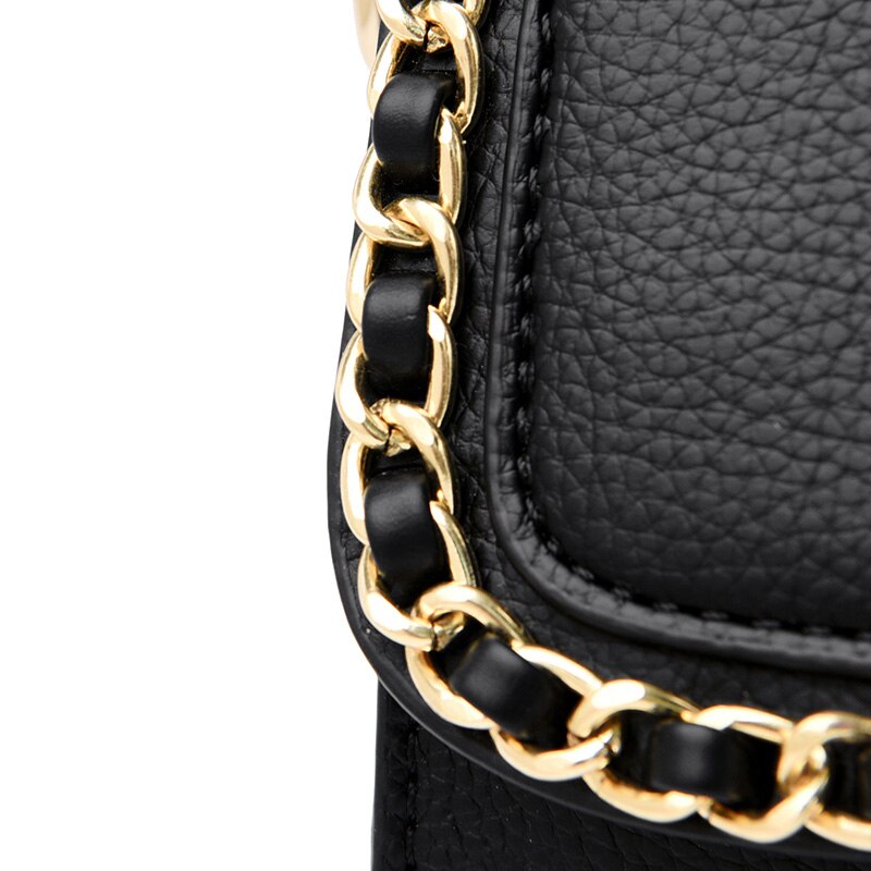 Women's Handbag