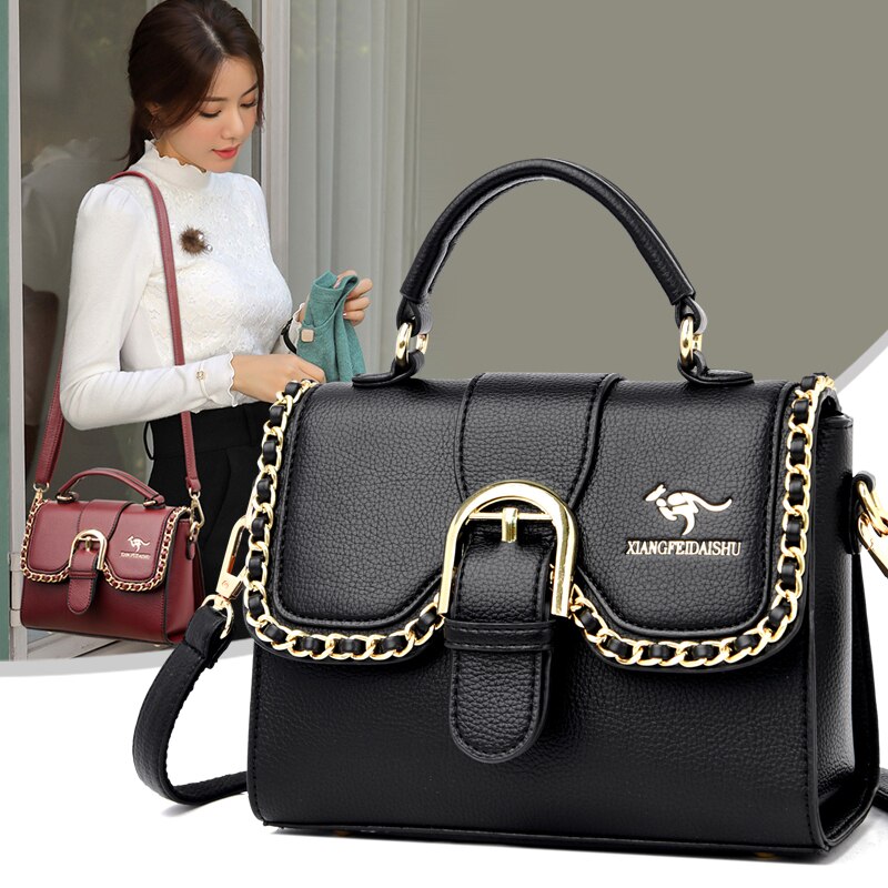 Women's Handbag