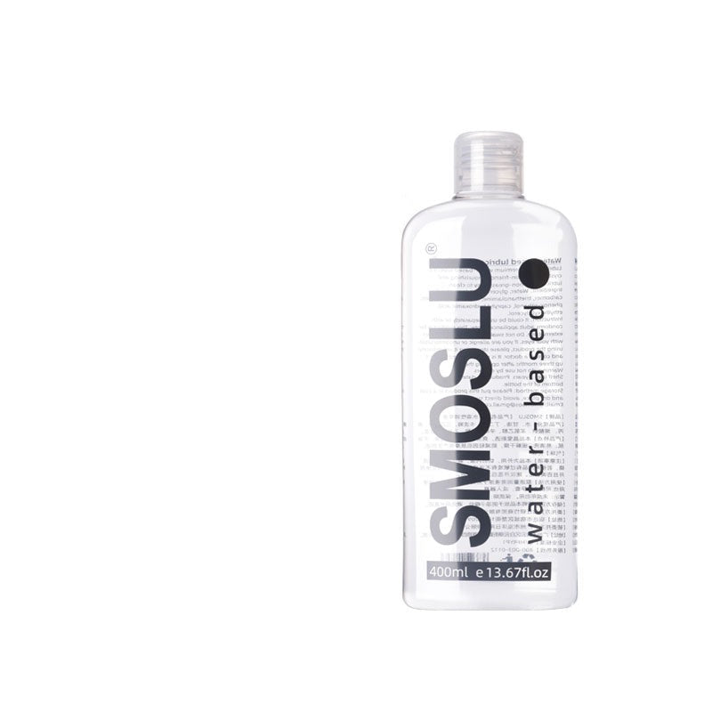 Anal Lube Anti-Pain 200-800 mm - 2 desire
