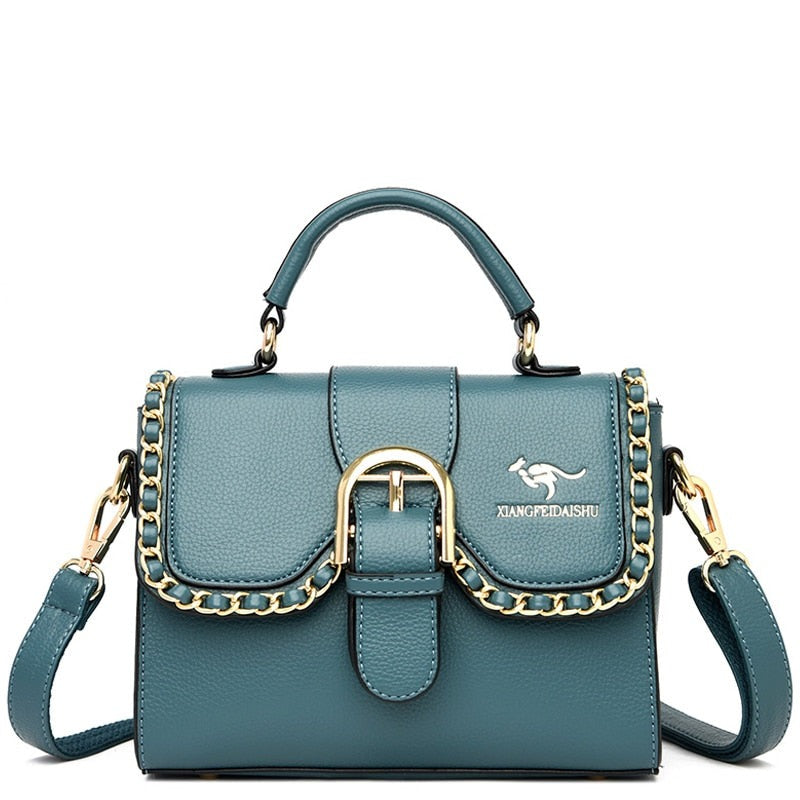 Women's Handbag