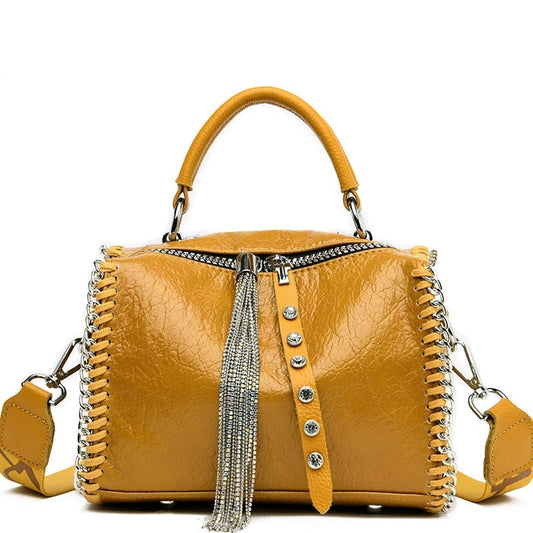 Women's Fashion Small Handbags