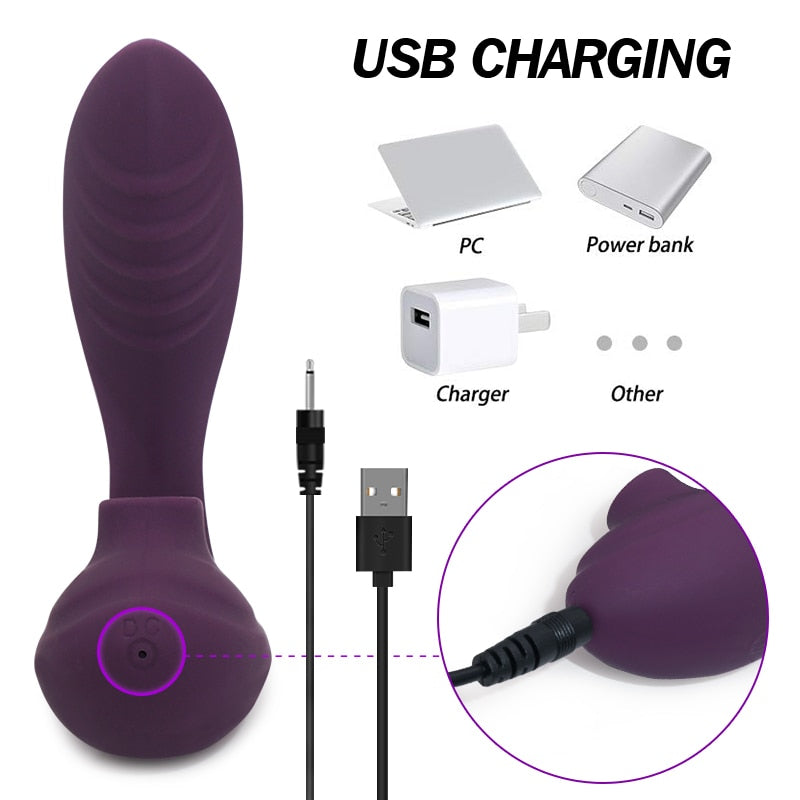 Clitoral Sucking Vibrator 10 Speeds - 2 desire