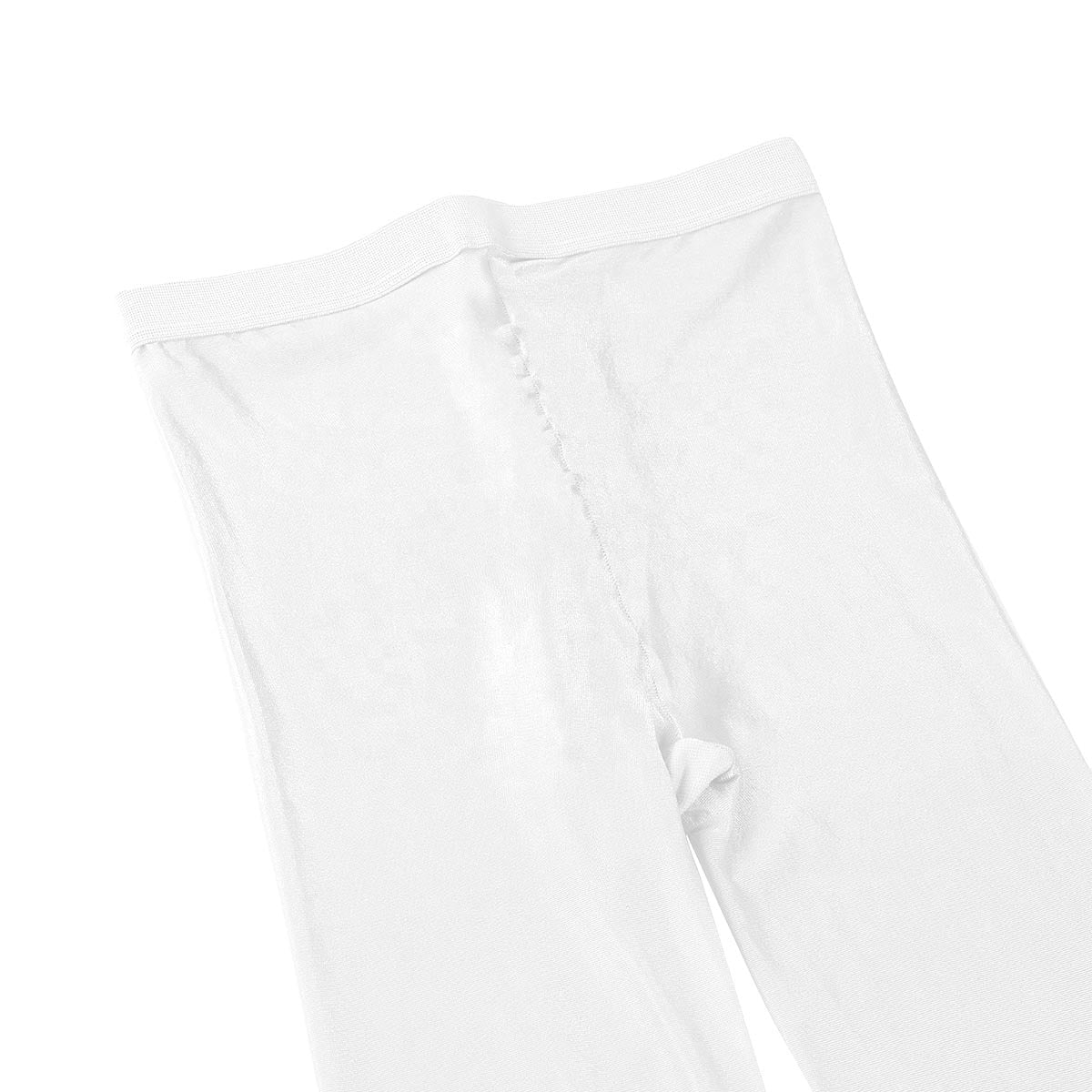 Women's Shiny Pantyhose 70D - 2 desire