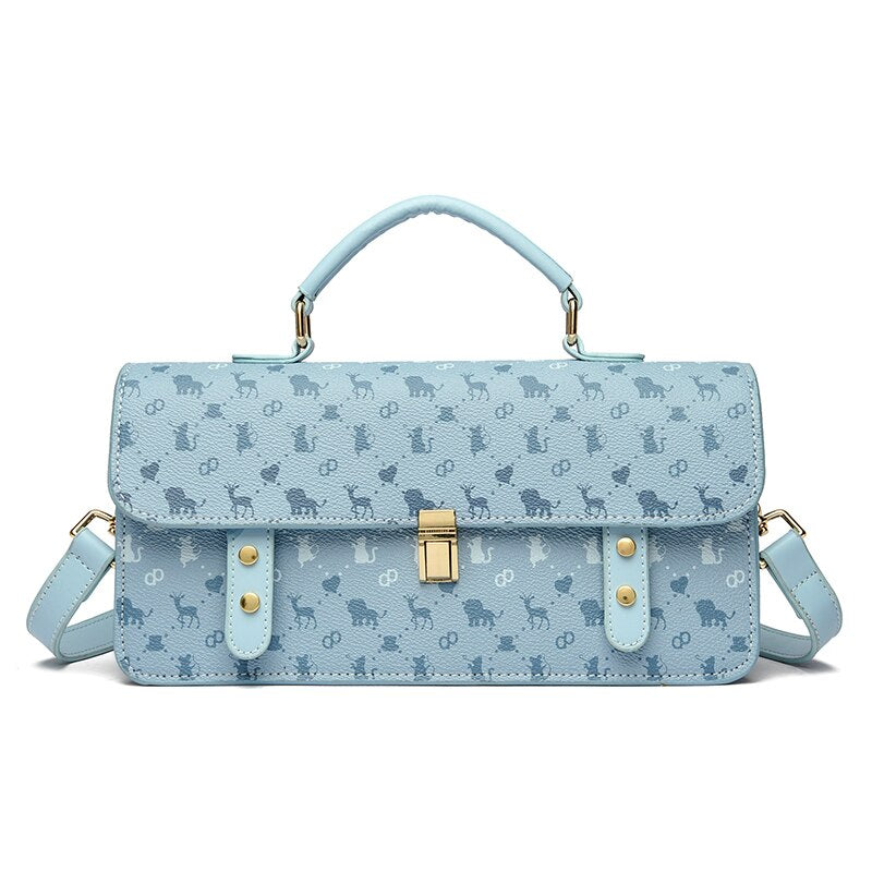 Women's Cute Handbag