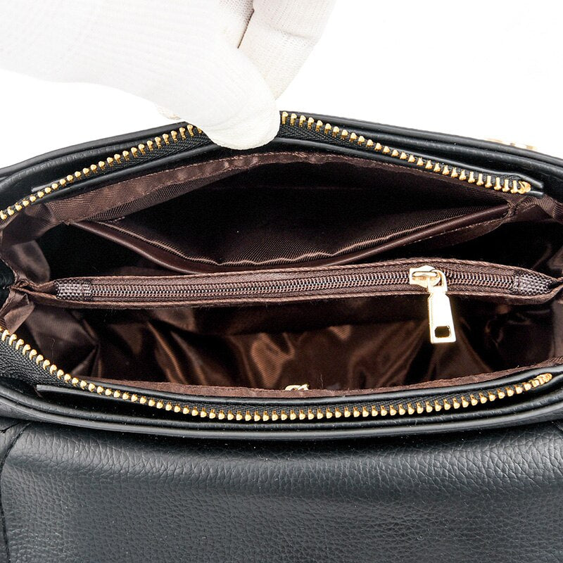Women's Handbag