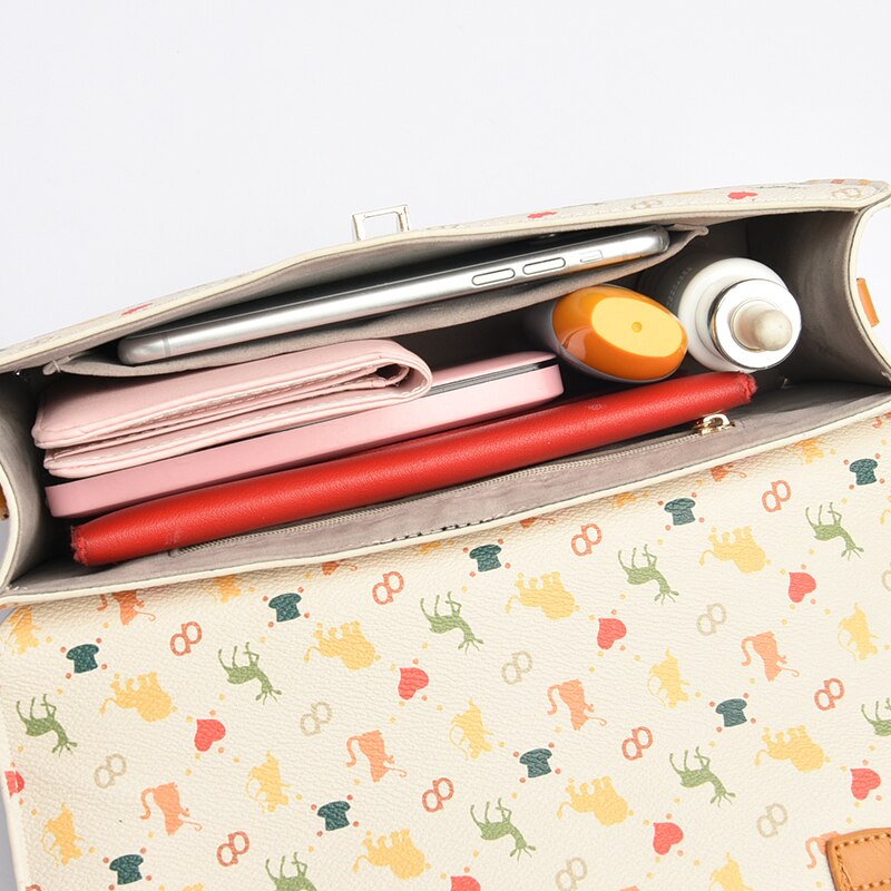 Women's Cute Handbag