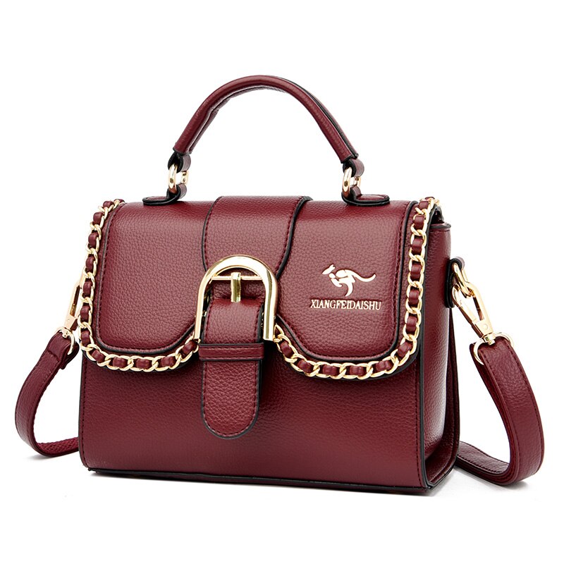 Women's Handbag