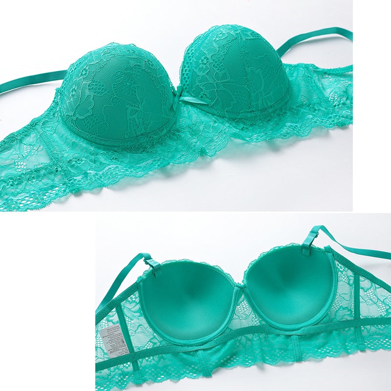 Cianna Ligerie Set