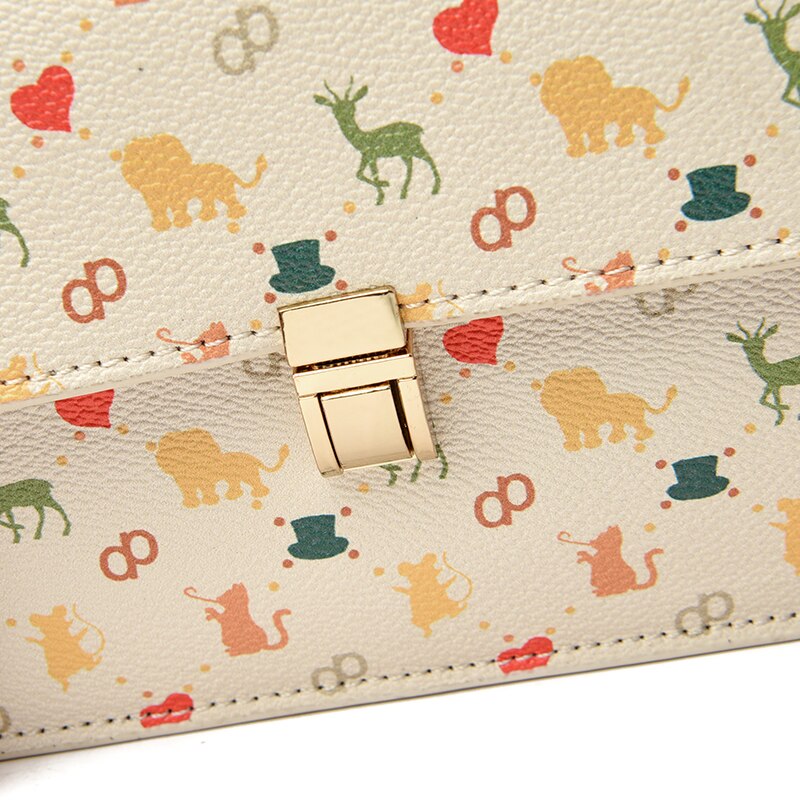 Women's Cute Handbag
