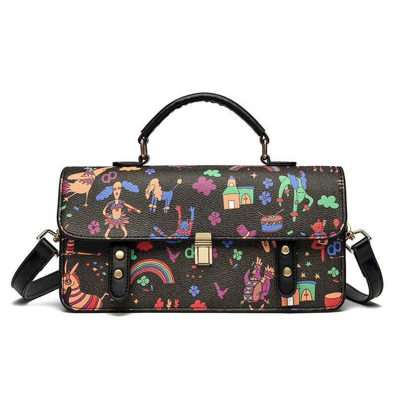 Women's Cute Handbag