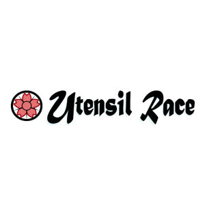 Utensil Race Rola Masturbator - 2 desire