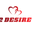 2 Desire Official Site logo