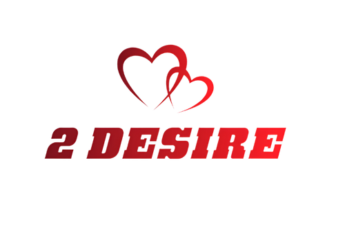 2 desire 