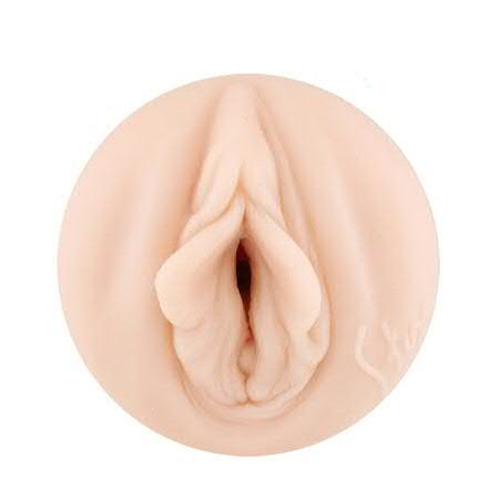 Stoya Destroya Fleshlight Girls - RA Tarvike