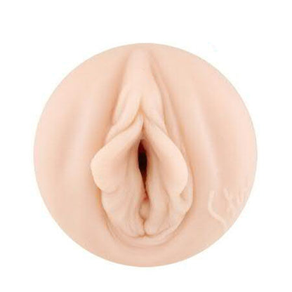 Stoya Destroya Fleshlight Girls - RA Tarvike