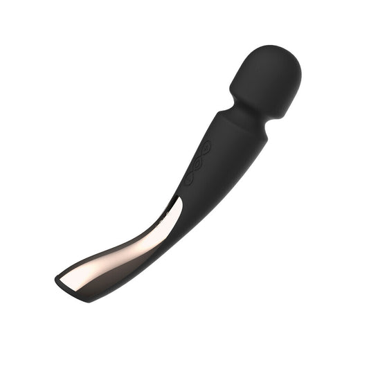 Lelo Smart Wand 2