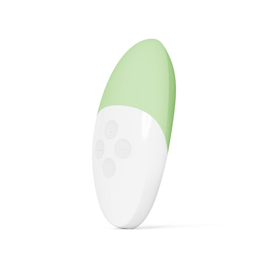 Lelo Siri 3 Clitoral Vibrator