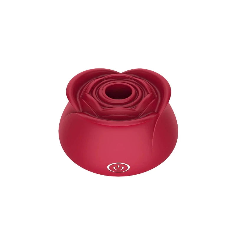 Rose Sex Toy