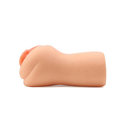 Realistic TPE Artificial Porn Star Vagina