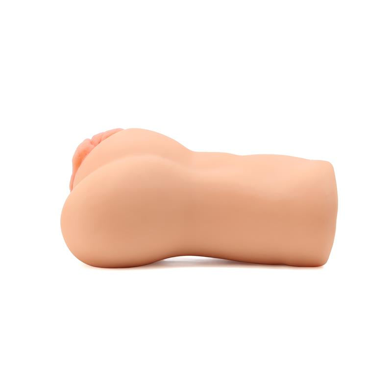 Realistic TPE Artificial Porn Star Vagina