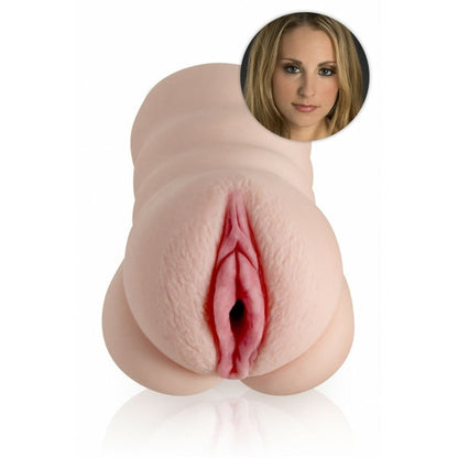 Pornstar Pocket Pusssy