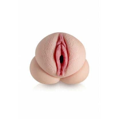Pornstar Pocket Pusssy
