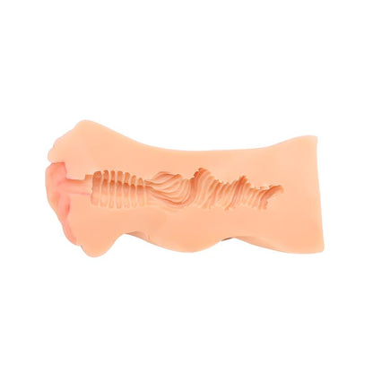 Realistic TPE Artificial Porn Star Vagina