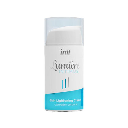 Skin Intime Lightenning Cream 15 ML