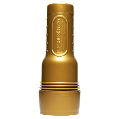 Fleshlight Stamina Go Training Lady