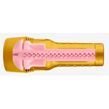 Fleshlight Stamina Go Training Lady
