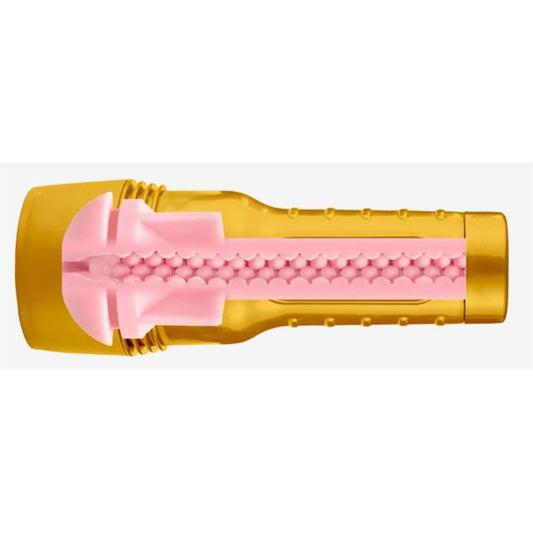Fleshlight Stamina Go Training Lady - 2 desire 