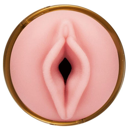 Fleshlight Stamina Go Training Lady