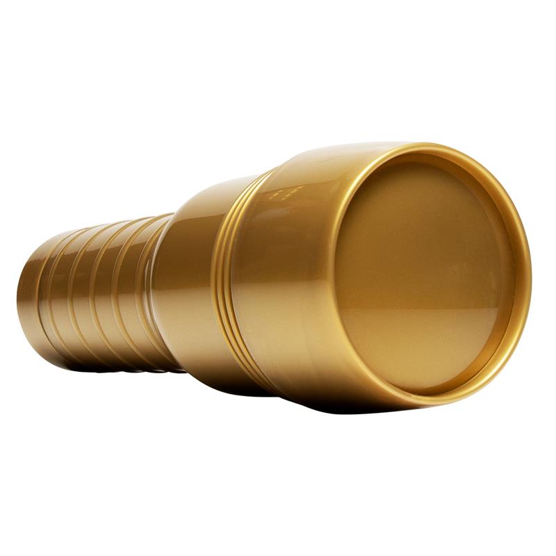 Fleshlight Stamina Go Training Lady