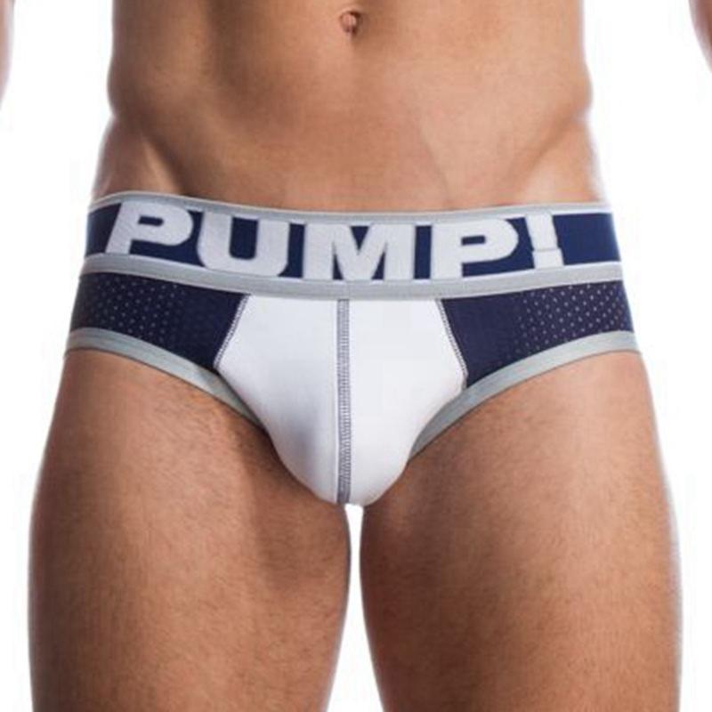 Men