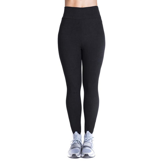 Women's Gym Leggings - 2 desire 