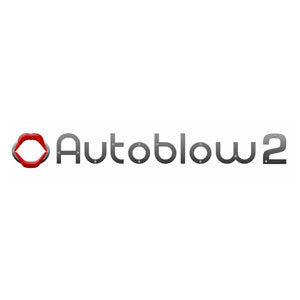 Autoblow A.I Reusable Anus Sleeve Flesh Pink - 2 desire