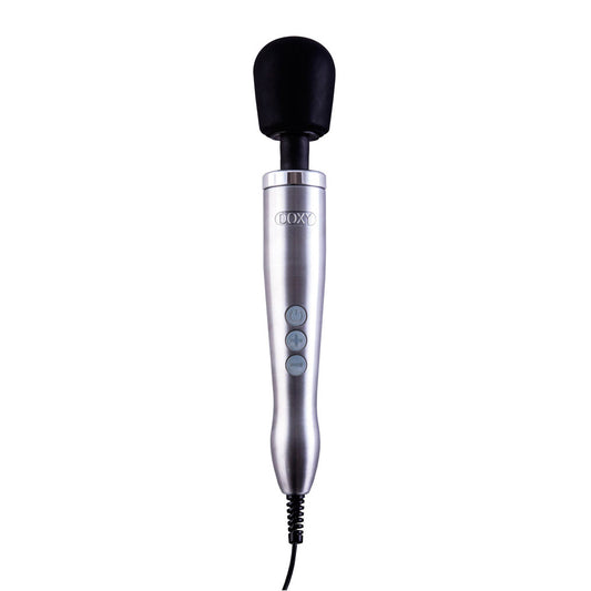 Doxy Die Cast Wand Massager