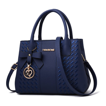 Women's Fashion Handbags