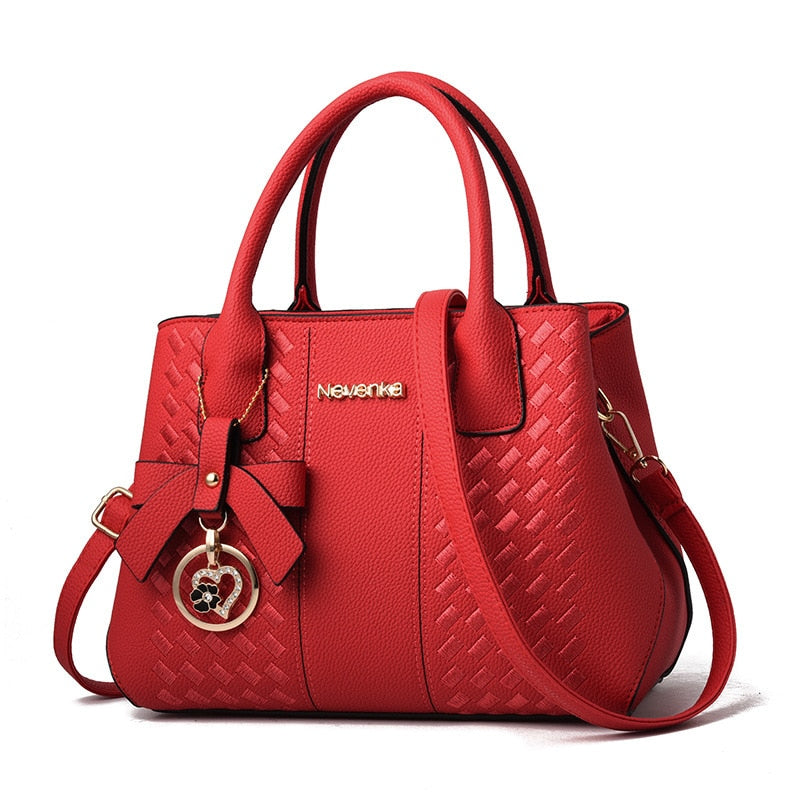 Women's Fashion Handbags