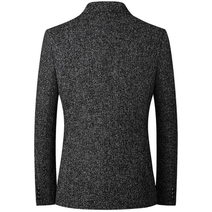 Men's Slim Blazer - 2 desire 