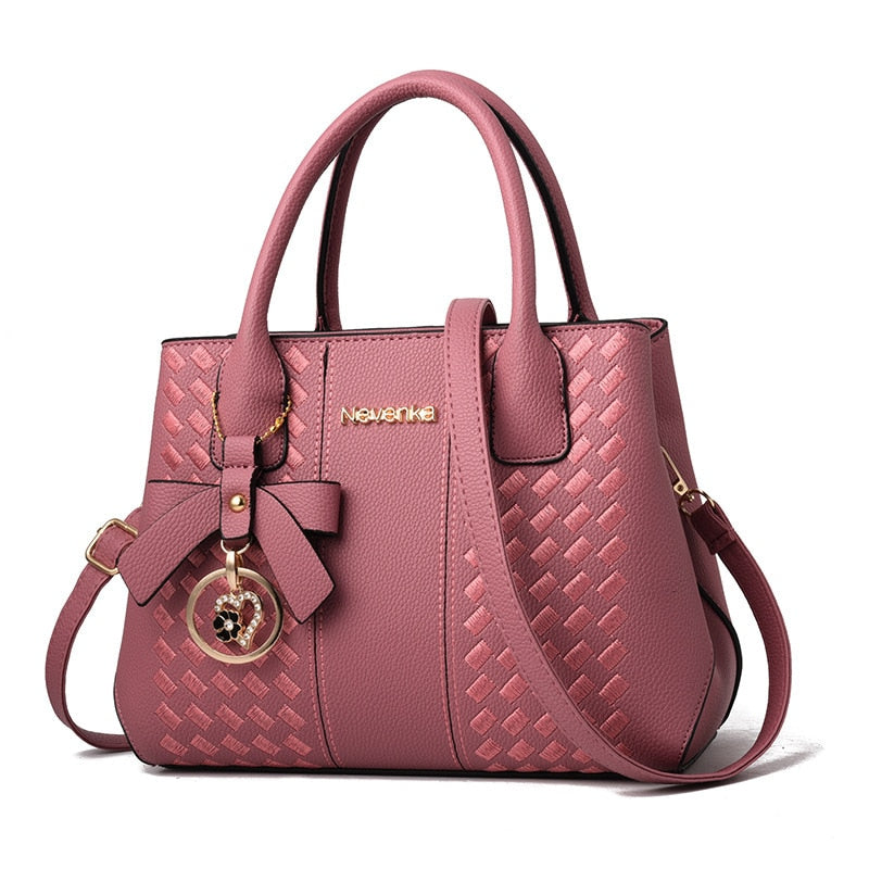 Women's Fashion Handbags