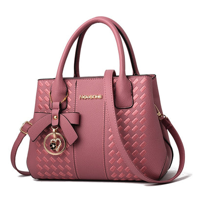 Women's Fashion Handbags