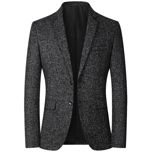 Men's Slim Blazer - 2 desire 