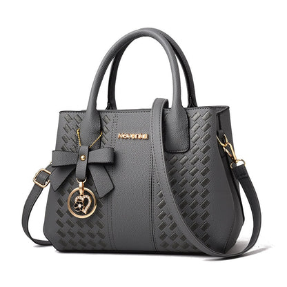 Women's Fashion Handbags