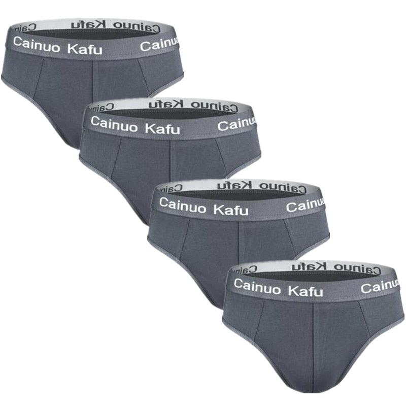 Men