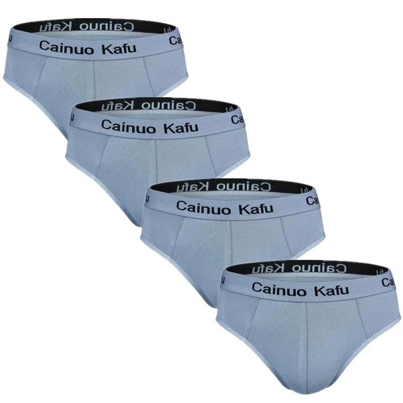 Men