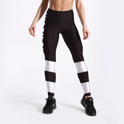 Women's Gym Leggings