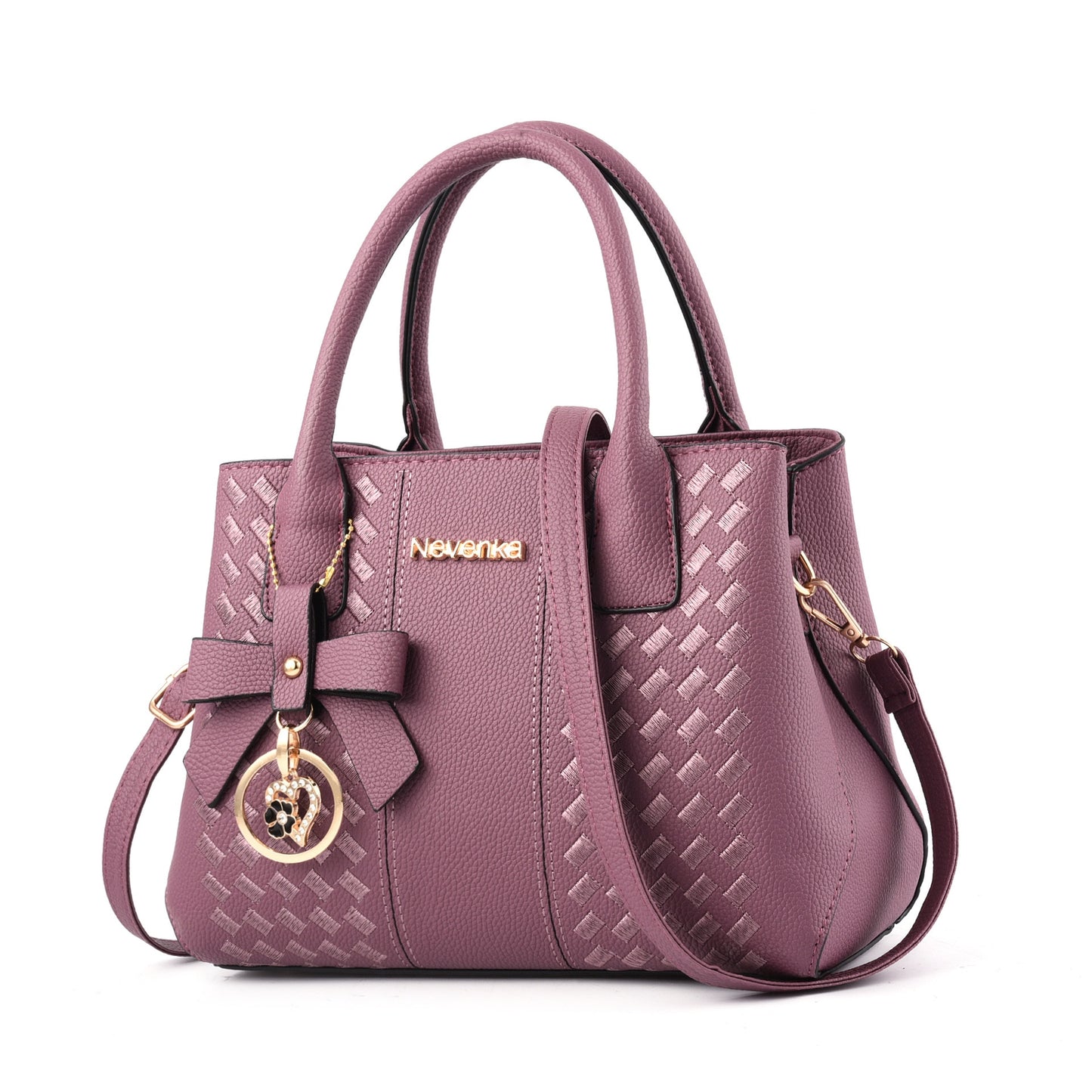 Women's Fashion Handbags