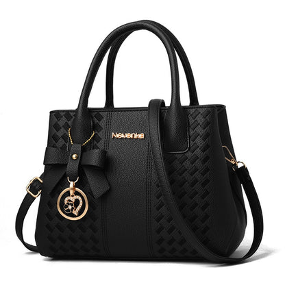 Women's Fashion Handbags