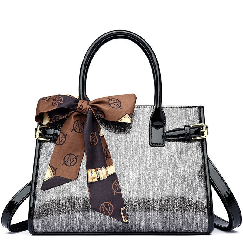 Women's Luxury Handbag